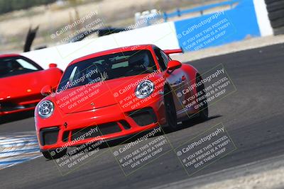 media/Oct-05-2025-Speed Ventures (Sun) [[aa9b841edf]]/Purple/Session 3 (Turn 1)/